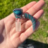 Small image 2