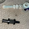 Small image 4