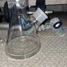 Small image 6