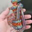 Small image 2