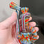 Small image 4
