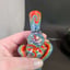 Small image 8