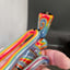 Small image 9