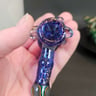 Small image 2