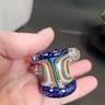 Small image 3