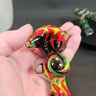 Small image 2