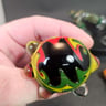 Small image 6