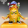 Small image 0
