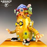 Small image 2