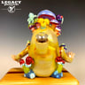Small image 3