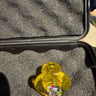 Small image 1