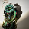 Small image 4