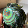 Small image 6