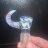 Small image 0
