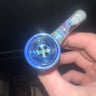 Small image 1