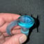Small image 1