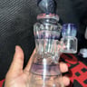 Small image 5