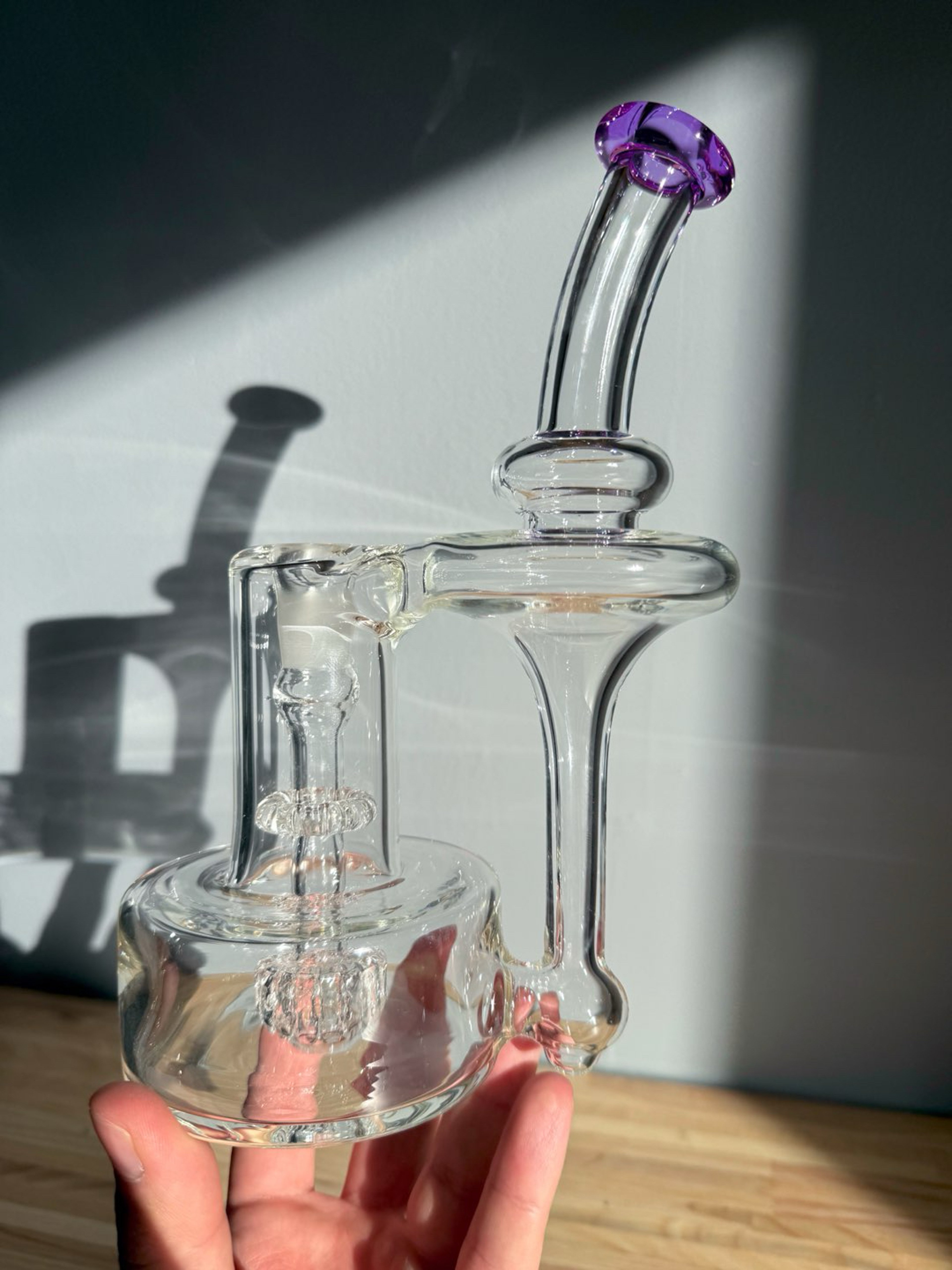 Preview pic of RBR Rig 14mm