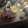 Small image 1
