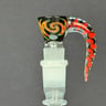 Small image 3