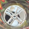 Small image 5