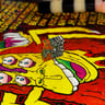 Small image 0