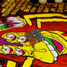Small image 1