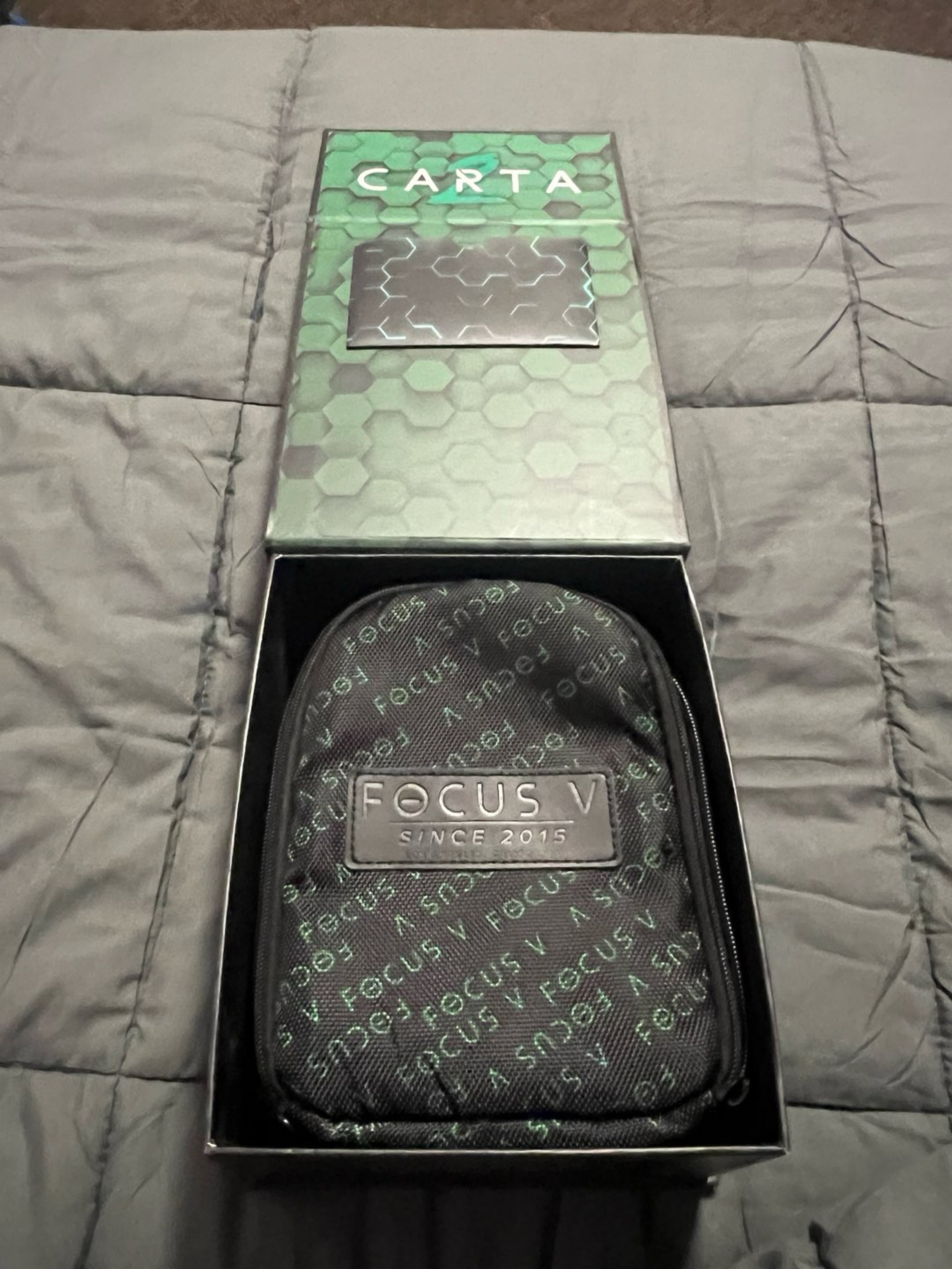 Preview pic of Focus v carta v2