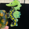 Small image 2