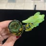 Small image 3