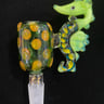 Small image 1