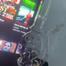 Small image 1