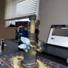 Small image 0
