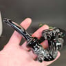 Small image 0