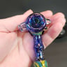Small image 2
