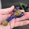 Small image 0