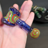 Small image 2