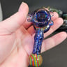 Small image 1