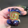 Small image 4