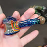 Small image 1