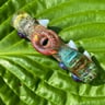 Small image 0