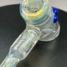 Small image 2