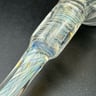 Small image 5