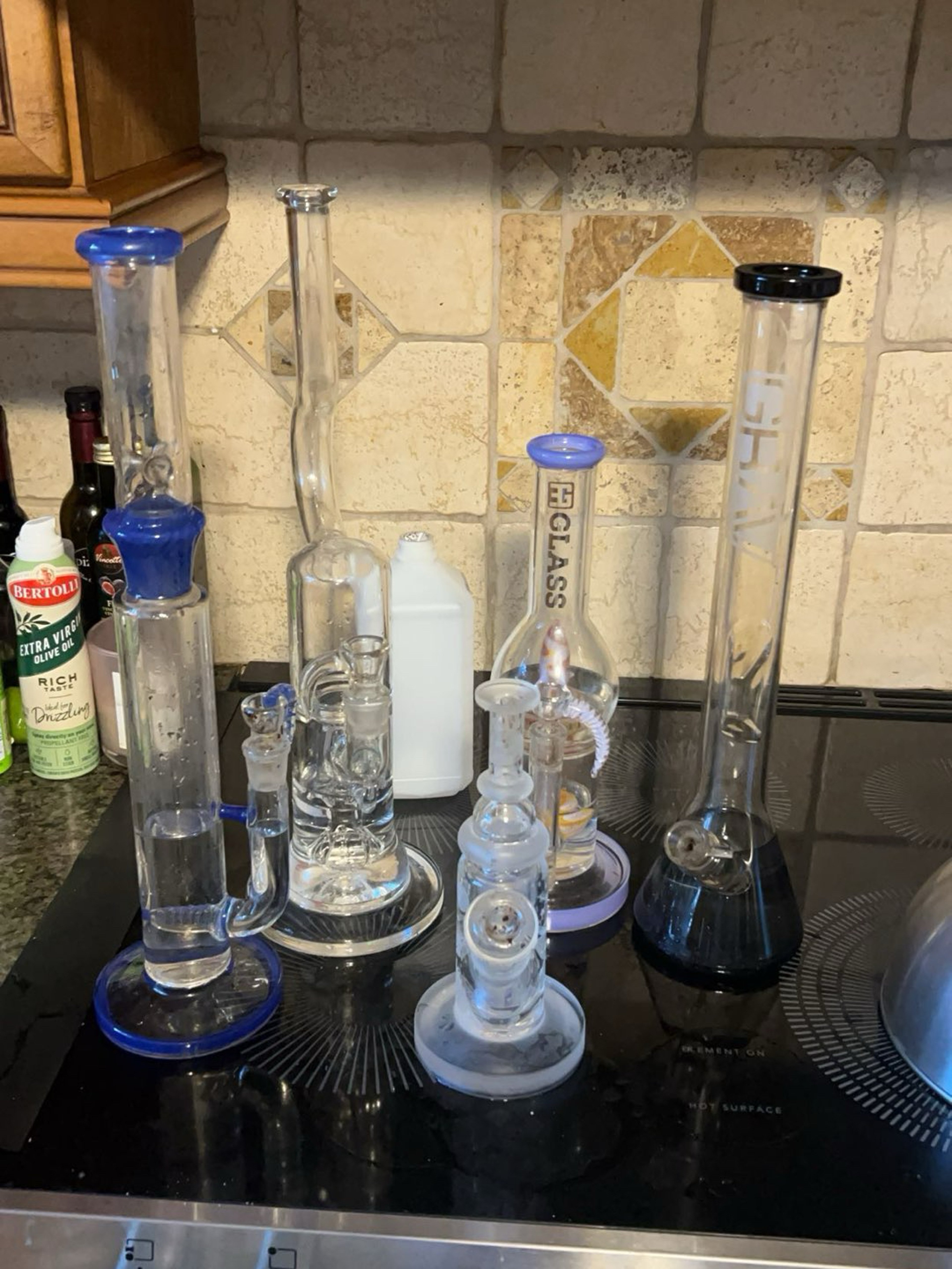 Preview pic of any piece you see in the photo