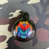 Small image 0