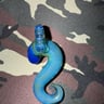 Small image 1