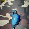 Small image 2