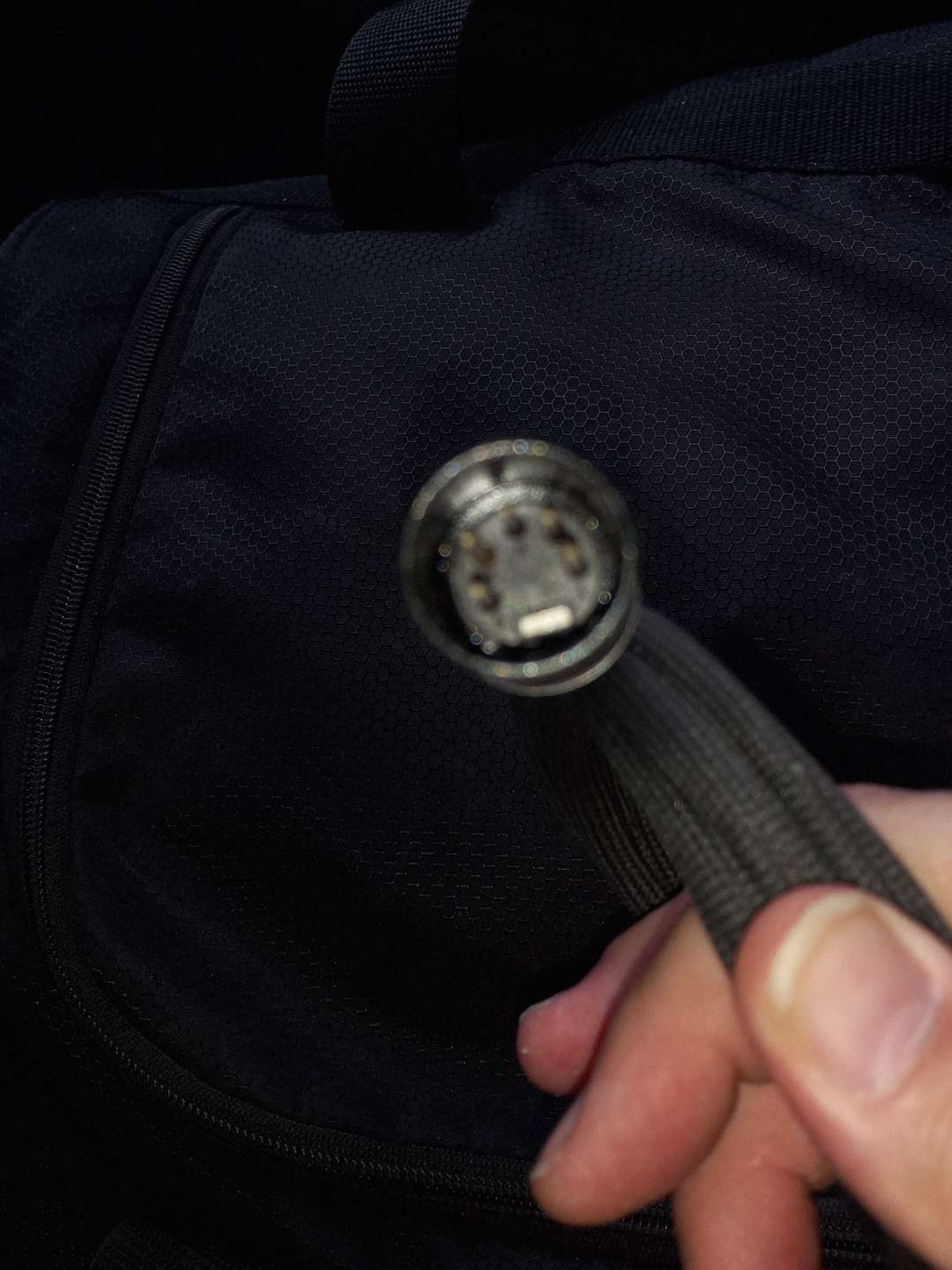 Preview pic of High Five E Nail Coils