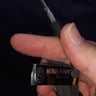 Small image 1