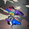 Small image 2